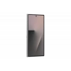 SAMSUNG SAMSUNG Galaxy Z Fold7 12/512GB Gümüş Android Telefon Modelleri