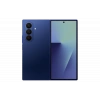 SAMSUNG SAMSUNG Galaxy Z Fold7 12/512GB Mavi Android Telefon Modelleri