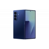 SAMSUNG SAMSUNG Galaxy Z Fold7 12/512GB Mavi Android Telefon Modelleri