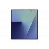 SAMSUNG SAMSUNG Galaxy Z Fold7 12/512GB Mavi Android Telefon Modelleri