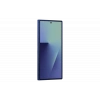 SAMSUNG SAMSUNG Galaxy Z Fold7 12/512GB Mavi Android Telefon Modelleri