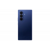 SAMSUNG SAMSUNG Galaxy Z Fold7 12/512GB Mavi Android Telefon Modelleri