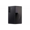 SAMSUNG SAMSUNG Galaxy Z Fold7 12/512GB Siyah Android Telefon Modelleri