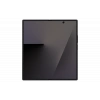 SAMSUNG SAMSUNG Galaxy Z Fold7 12/512GB Siyah Android Telefon Modelleri