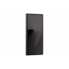 SAMSUNG SAMSUNG Galaxy Z Fold7 12/512GB Siyah Android Telefon Modelleri