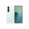SAMSUNG SAMSUNG Galaxy Z Fold7 12/512GB Yeşil Android Telefon Modelleri