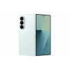 SAMSUNG SAMSUNG Galaxy Z Fold7 12/512GB Yeşil Android Telefon Modelleri