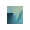 SAMSUNG SAMSUNG Galaxy Z Fold7 12/512GB Yeşil Android Telefon Modelleri