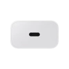 SAMSUNG Samsung T2510NHızlıŞarj TypeC Adapt25W-B Şarj Cihazları