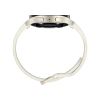 SAMSUNG SAMSUNG Watch 6 (40mm) Krem Akıllı Saat