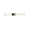 SAMSUNG SAMSUNG Watch 6 (40mm) Krem Akıllı Saat