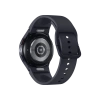 SAMSUNG SAMSUNG Watch 6 (40mm) Siyah Akıllı Saat
