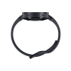 SAMSUNG SAMSUNG Watch 6 (40mm) Siyah Akıllı Saat