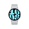 SAMSUNG SAMSUNG Watch 6 (44mm) Gümüş Akıllı Saat