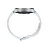 SAMSUNG SAMSUNG Watch 6 (44mm) Gümüş Akıllı Saat