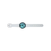 SAMSUNG SAMSUNG Watch 6 (44mm) Gümüş Akıllı Saat