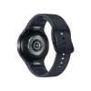 SAMSUNG SAMSUNG Watch 6 (44mm) Siyah Akıllı Saat