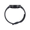 SAMSUNG SAMSUNG Watch 6 (44mm) Siyah Akıllı Saat