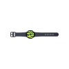 SAMSUNG SAMSUNG Watch 6 (44mm) Siyah Akıllı Saat
