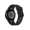SAMSUNG SAMSUNG Watch 6 Classic (43mm) Siyah Akıllı Saat