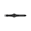 SAMSUNG SAMSUNG Watch 6 Classic (43mm) Siyah Akıllı Saat