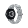 SAMSUNG SAMSUNG Watch 6 Classic (47mm) Gümüş Akıllı Saat