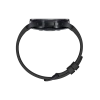 SAMSUNG SAMSUNG Watch 6 Classic (47mm) Siyah Akıllı Saat