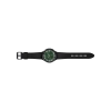SAMSUNG SAMSUNG Watch 6 Classic (47mm) Siyah Akıllı Saat