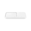 SAMSUNG SamsungP5400TKablosuzHızlıŞarjİkili15W-B Şarj Cihazları