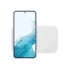 SAMSUNG SamsungP5400TKablosuzHızlıŞarjİkili15W-B Şarj Cihazları