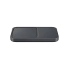SAMSUNG SamsungP5400TKablosuzHızlıŞarjİkili15W-S Şarj Cihazları