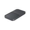 SAMSUNG SamsungP5400TKablosuzHızlıŞarjİkili15W-S Şarj Cihazları