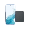 SAMSUNG SamsungP5400TKablosuzHızlıŞarjİkili15W-S Şarj Cihazları