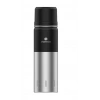 SANTECO S0111089 Termos