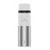 SANTECO S0111099 Termos