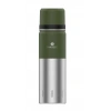 SANTECO S0111149 Termos
