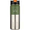 SANTECO S0115142 Termos