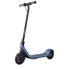 SEGWAY Segway C2 Lite Cocuk Scooter Elektrikli Scooter