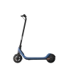SEGWAY Segway C2 Lite Cocuk Scooter Elektrikli Scooter