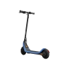 SEGWAY Segway C2 Lite Cocuk Scooter Elektrikli Scooter
