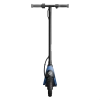 SEGWAY Segway C2 Lite Cocuk Scooter Elektrikli Scooter