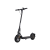 SEGWAY Segway F2 E-Scooter Elektrikli Scooter