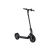 SEGWAY Segway F2 E-Scooter Elektrikli Scooter