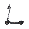 SEGWAY Segway F2 E-Scooter Elektrikli Scooter