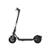 SEGWAY Segway F2 E-Scooter Elektrikli Scooter