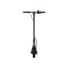 SEGWAY Segway F2 E-Scooter Elektrikli Scooter