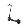 SEGWAY Segway F2 E-Scooter Elektrikli Scooter