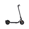 SEGWAY Segway F2 E-Scooter Elektrikli Scooter
