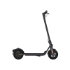 SEGWAY Segway F2 Pro E-Scooter Elektrikli Scooter