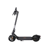 SEGWAY Segway F2 Pro E-Scooter Elektrikli Scooter